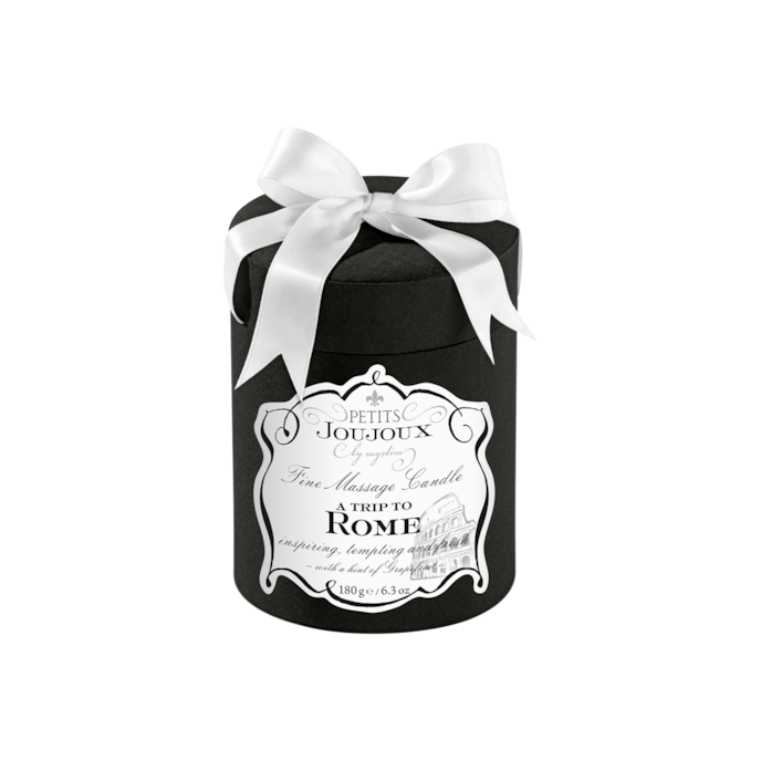 a-trip-to-rome-190-g-Geen kleur-3