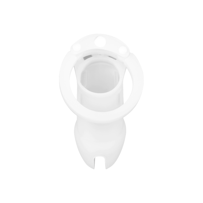 cage-à-pénis-en-silicone-9-cm-Blanc-3