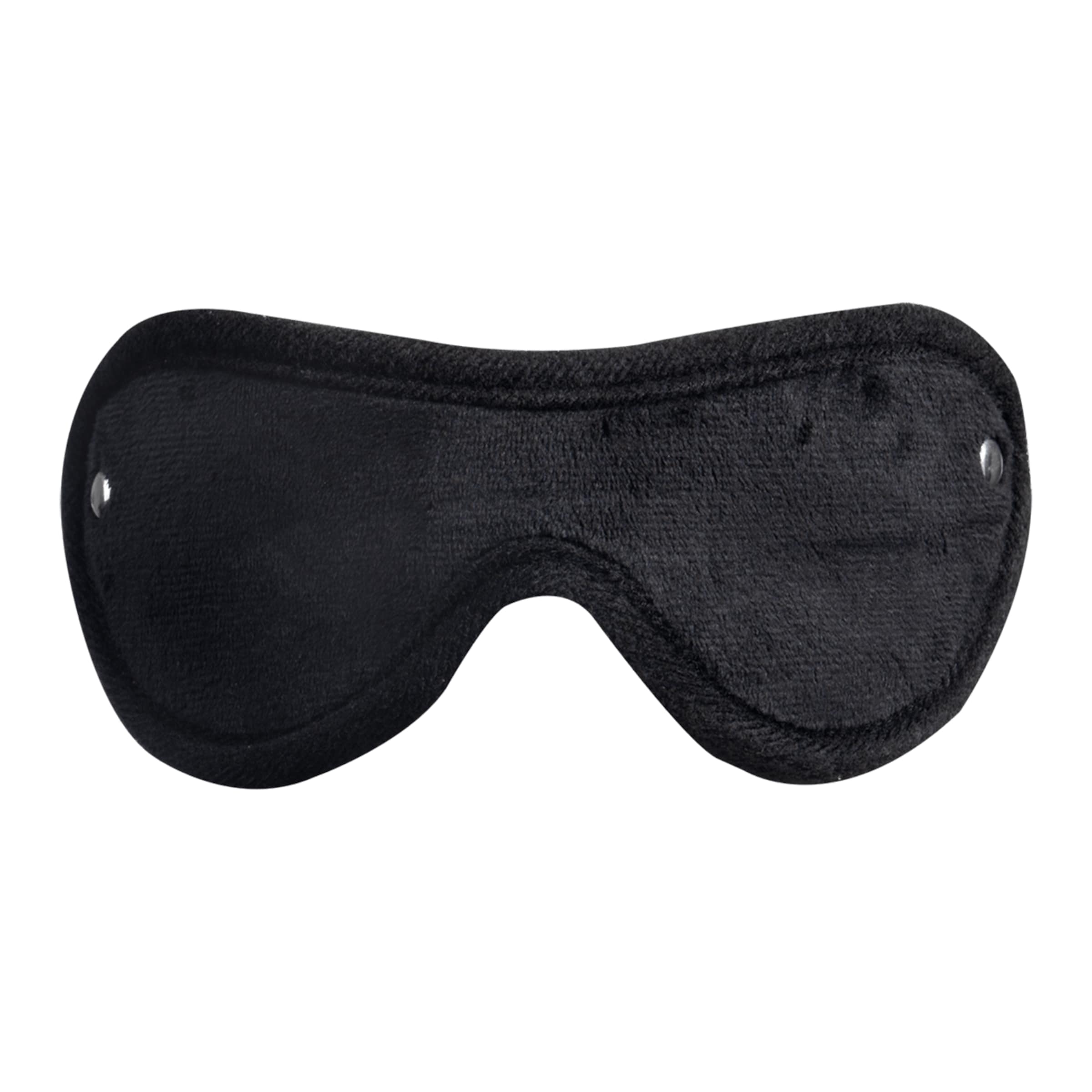 zachte-bondageset-3-delen-Zwart-3