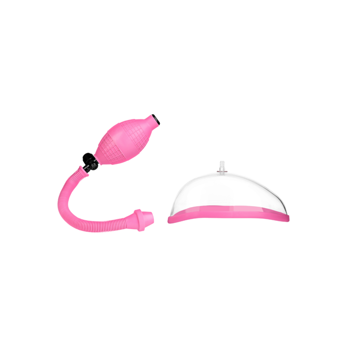 pussy-Roze-Transparant-2