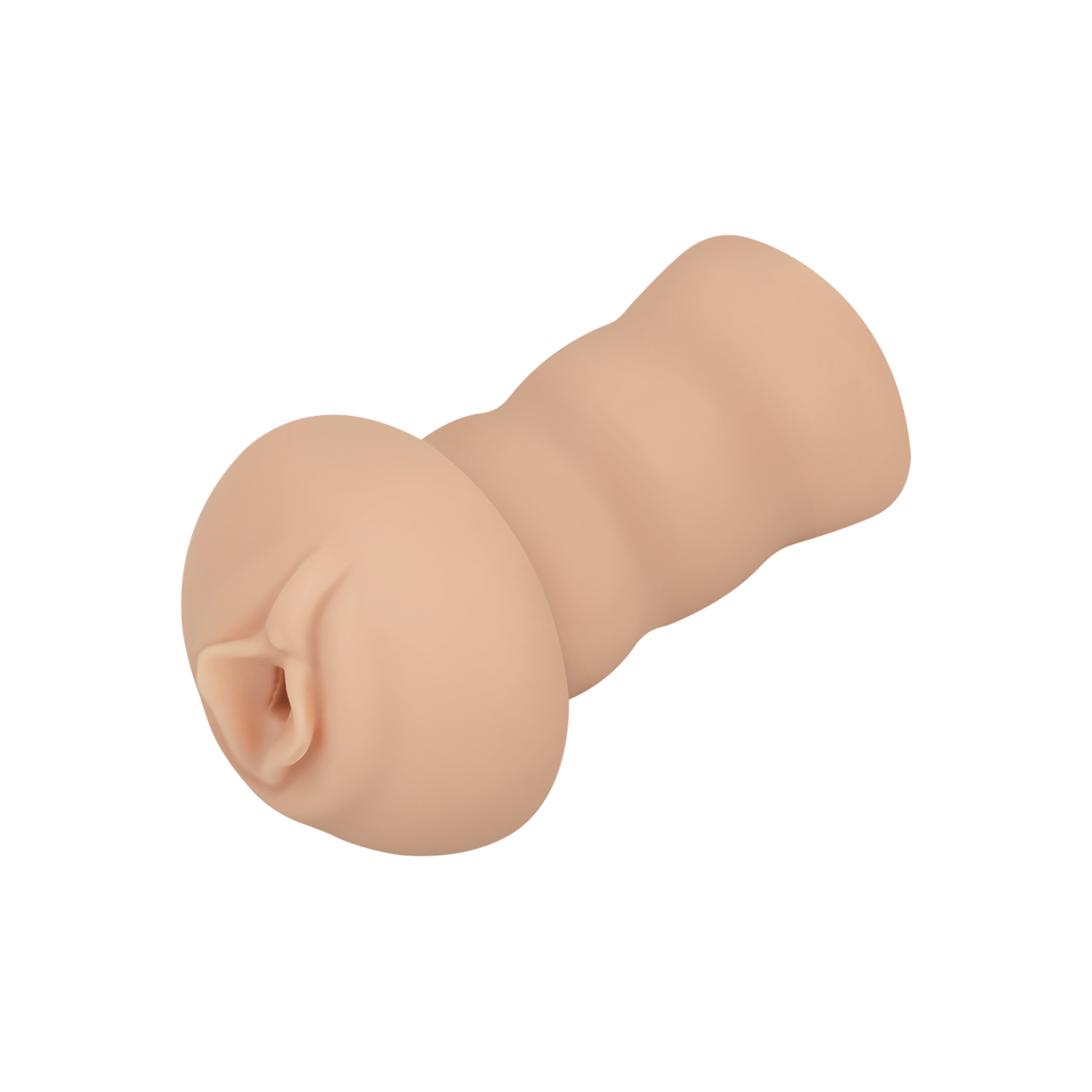 real-fuck-pussy-15-5-cm-Natuurlijk licht-4