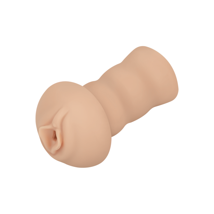 real-fuck-pussy-15-5-cm-Natuurlijk licht-4