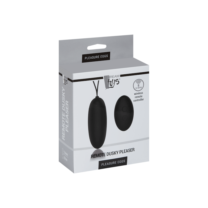 remote-dusky-pleaser-8-8-cm-Schwarz-8