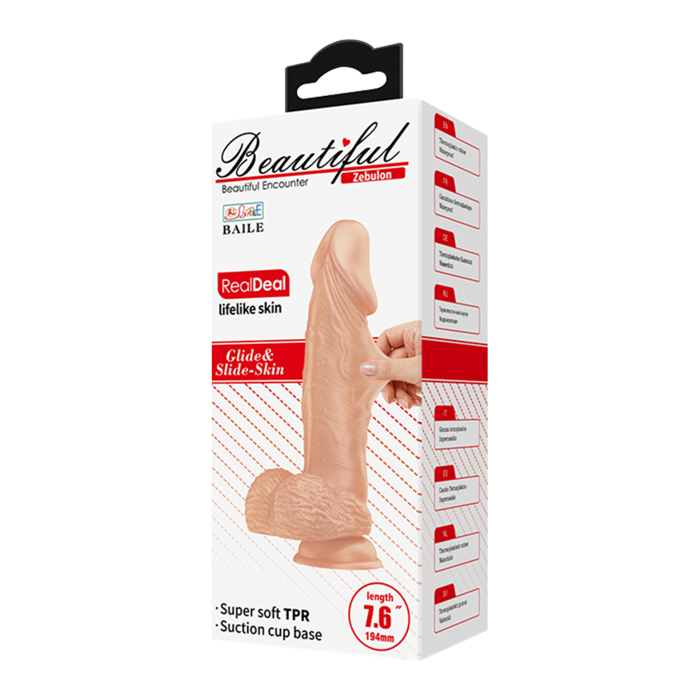 zebulon-19-4-cm-Natuurlijk licht-6