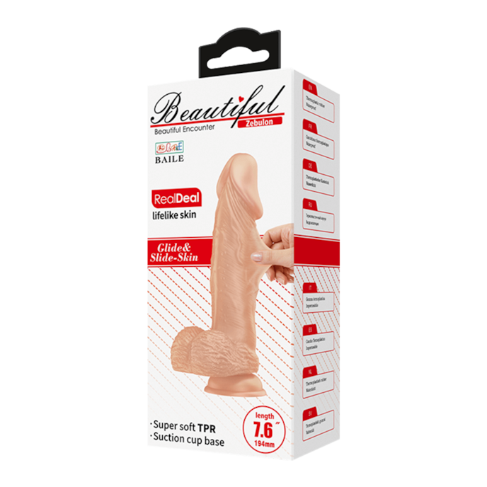 zebulon-19-4-cm-Naturel clair-6