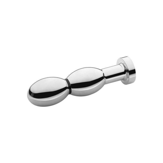 o(h!)-tello-14-cm-Zilver-1