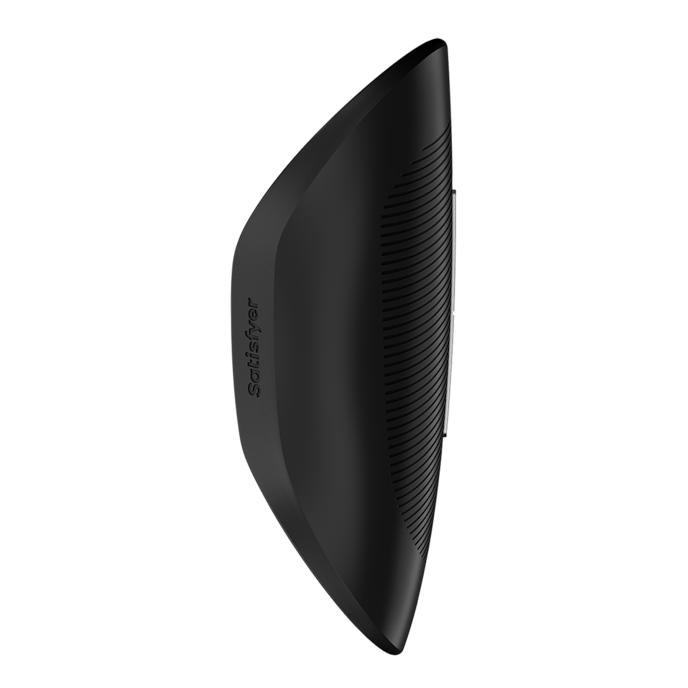 satisfyer-‘perfect-grip’-16-cm-Zwart-5
