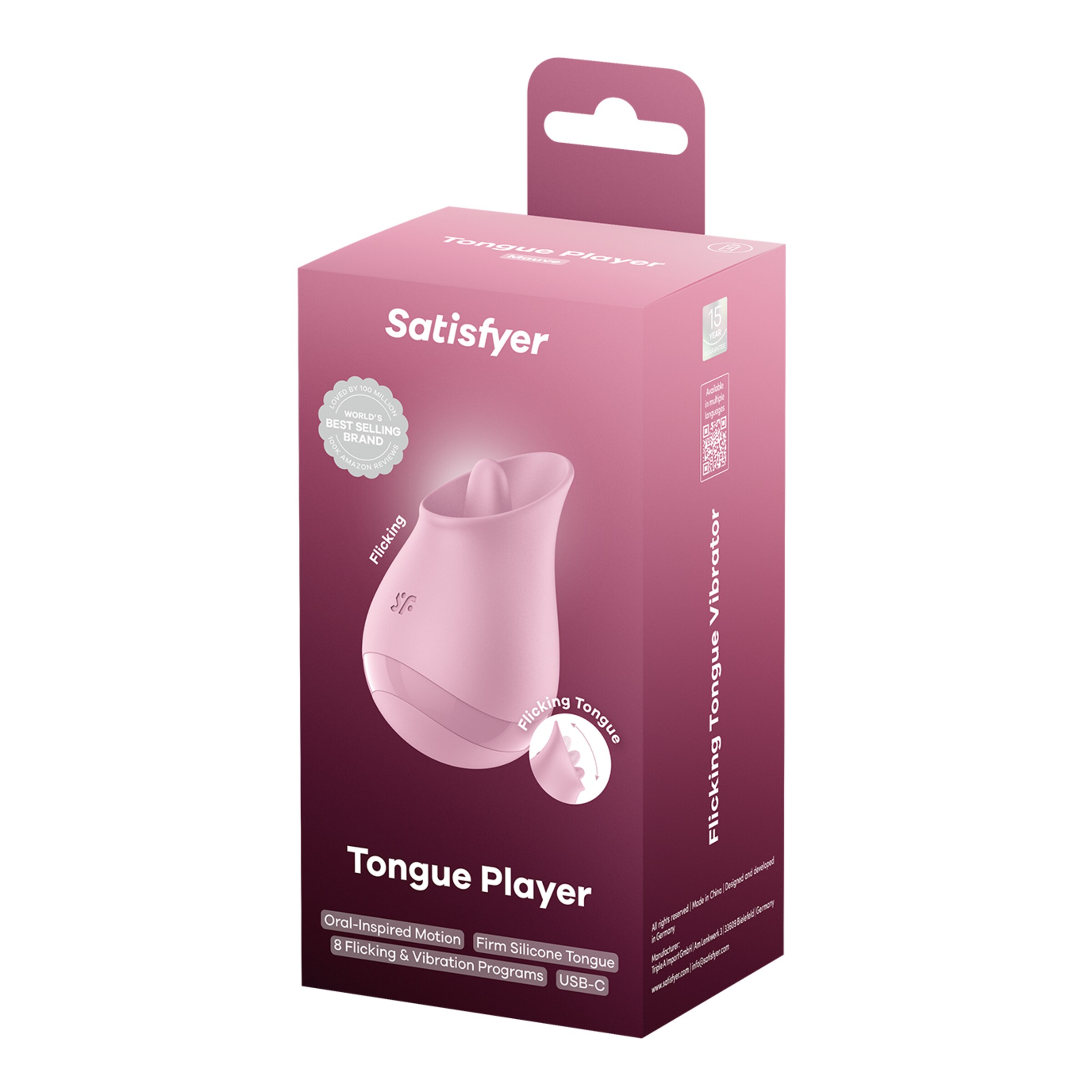 satisfyer-tongue-player-7-5-cm-Rose-3