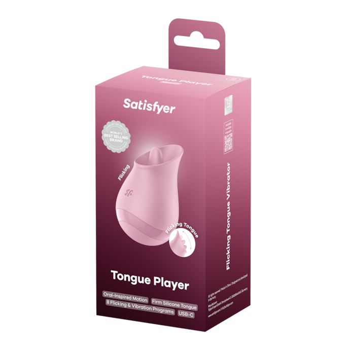 satisfyer-tongue-player-7-5-cm-Rose-3