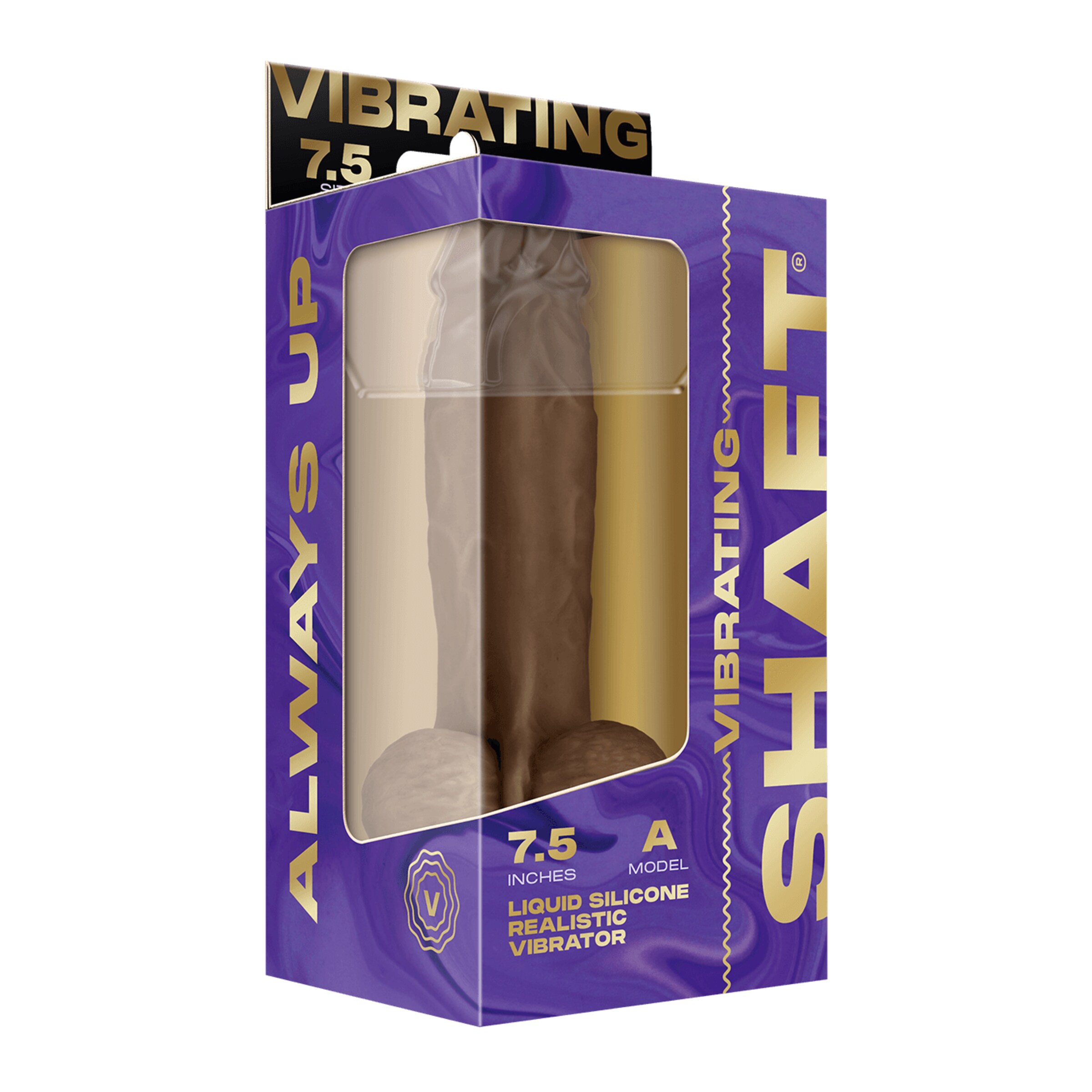 vibrating-model-a-19-cm-Natur-mittel-5