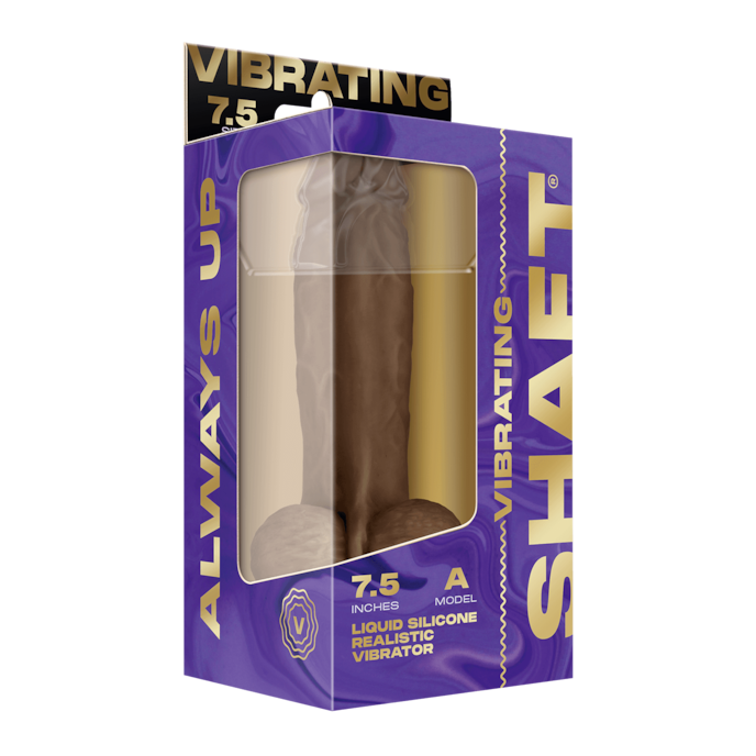 vibrating-model-a-19-cm-Natuurlijk midden-5