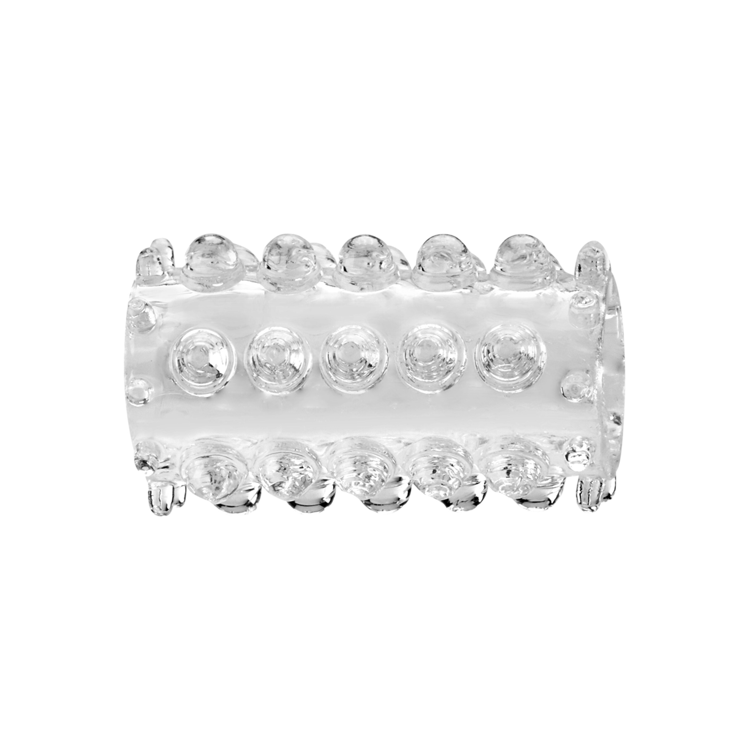 super-stretch-tick-hy]ler-sleeves-7-delig-Transparant-5