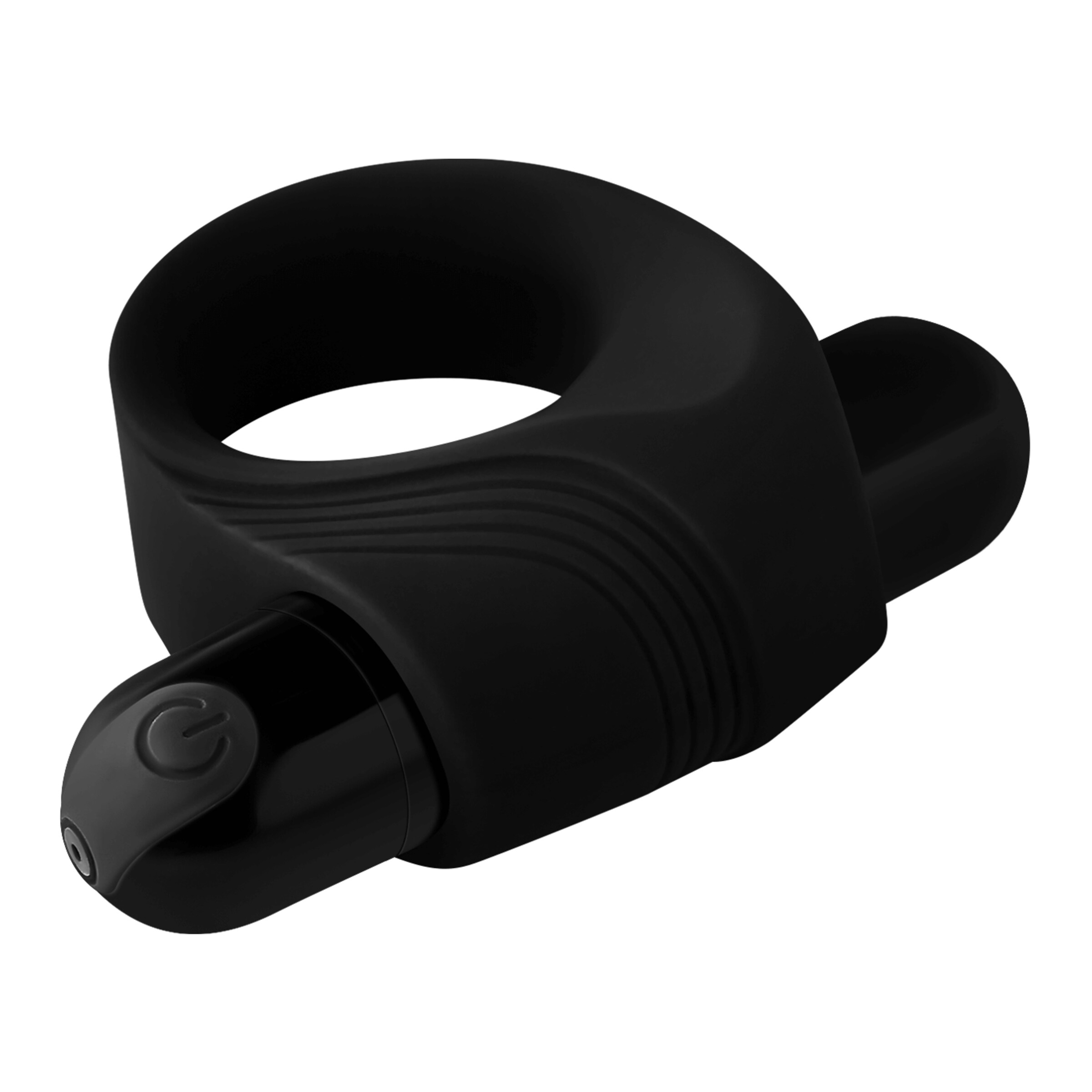 ramrod---vibrating-cockring-3-2-cm-Zwart-4