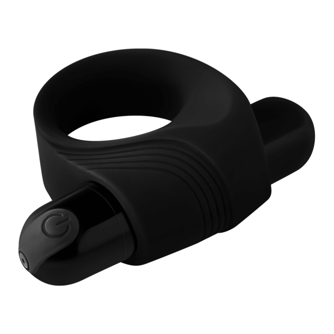 ramrod---vibrating-cockring-3-2-cm-Schwarz-4