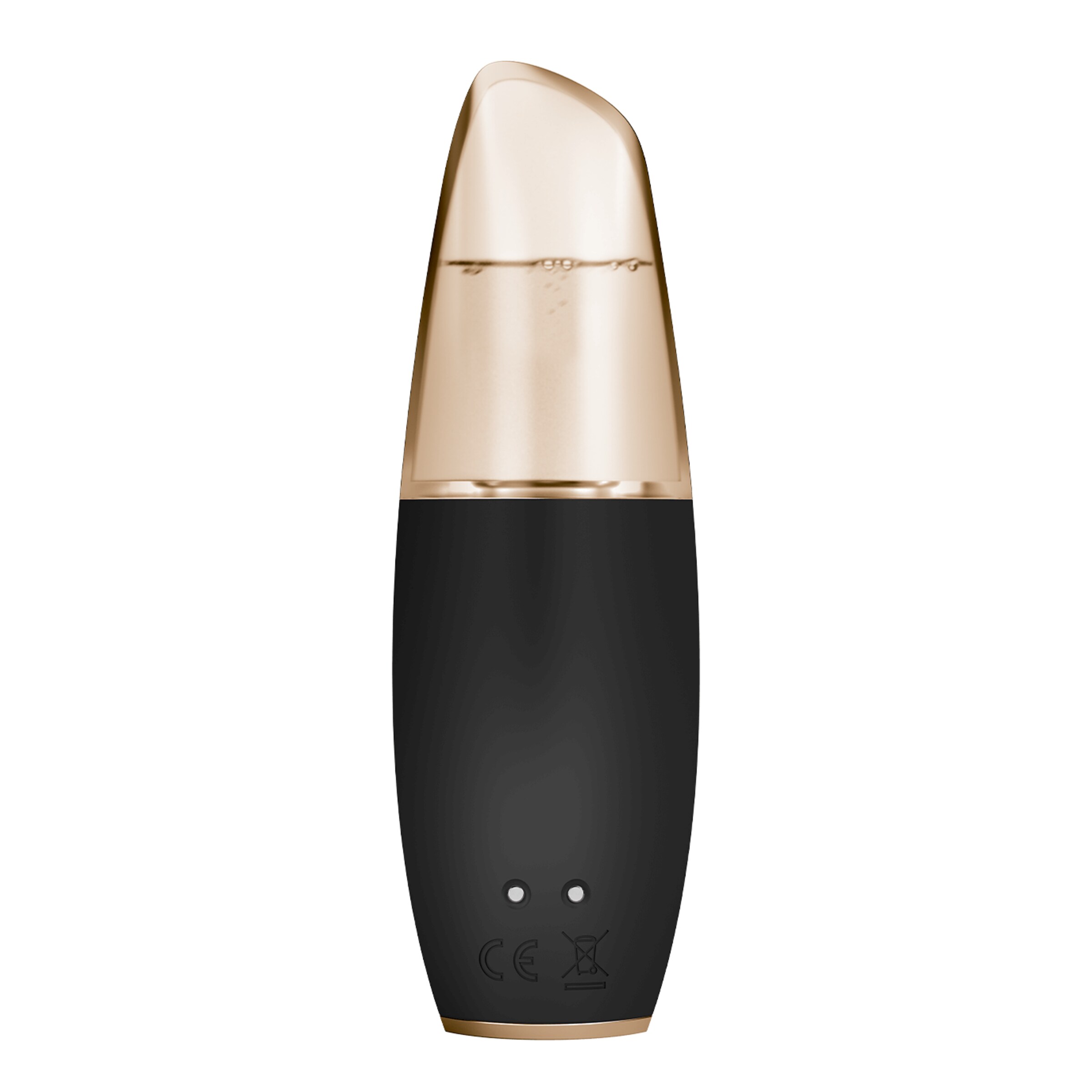 facial-hydration-refresher-|-4-in-1-Grau-2