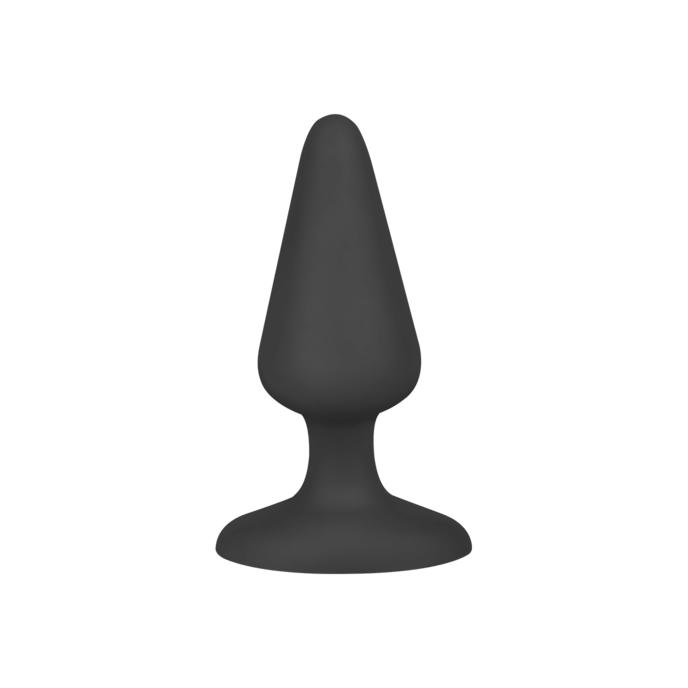 best-plug-l-13-6-cm-Noir-2