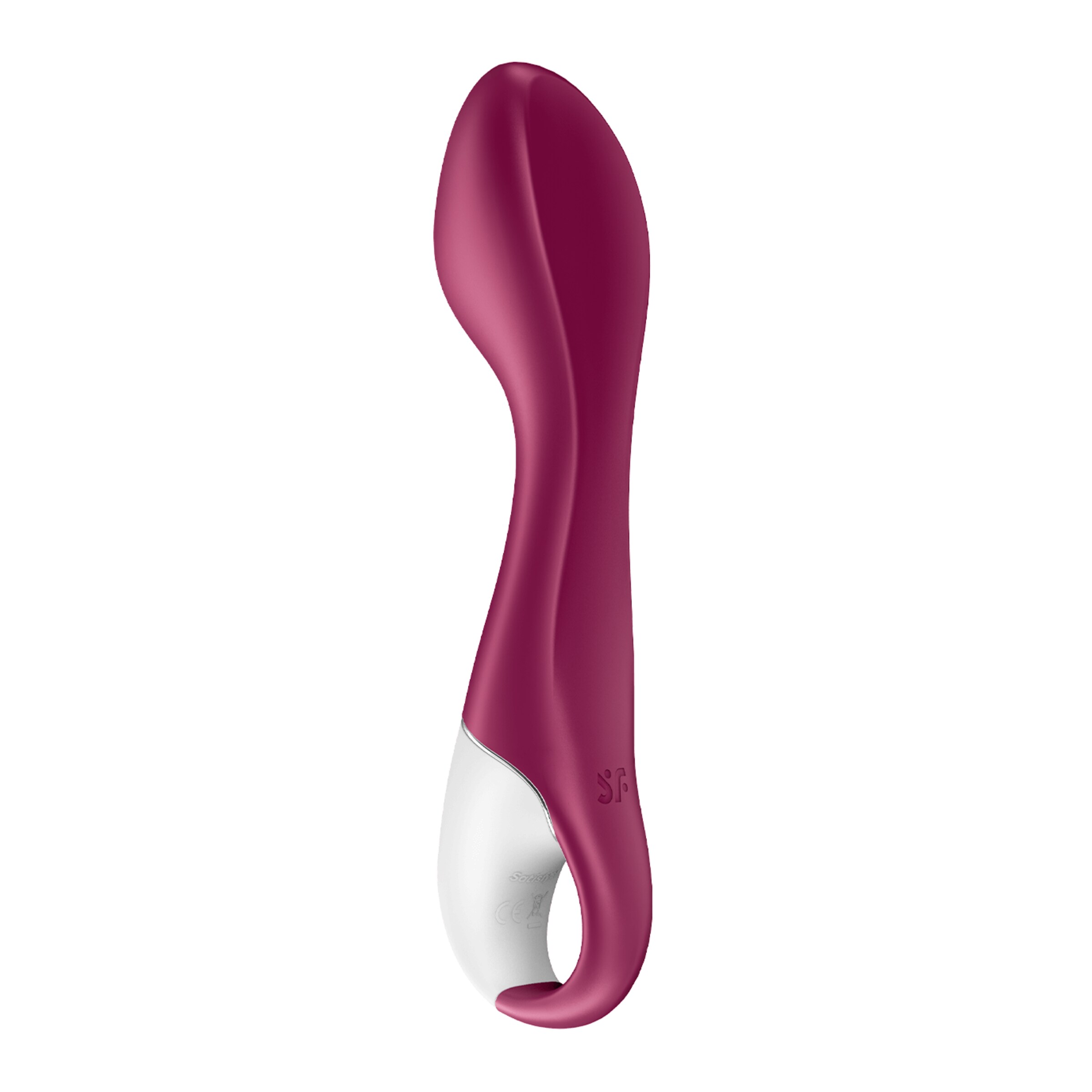 satisfyer-hot-spot-connect-app-21-5-cm-Bes-Wit-5