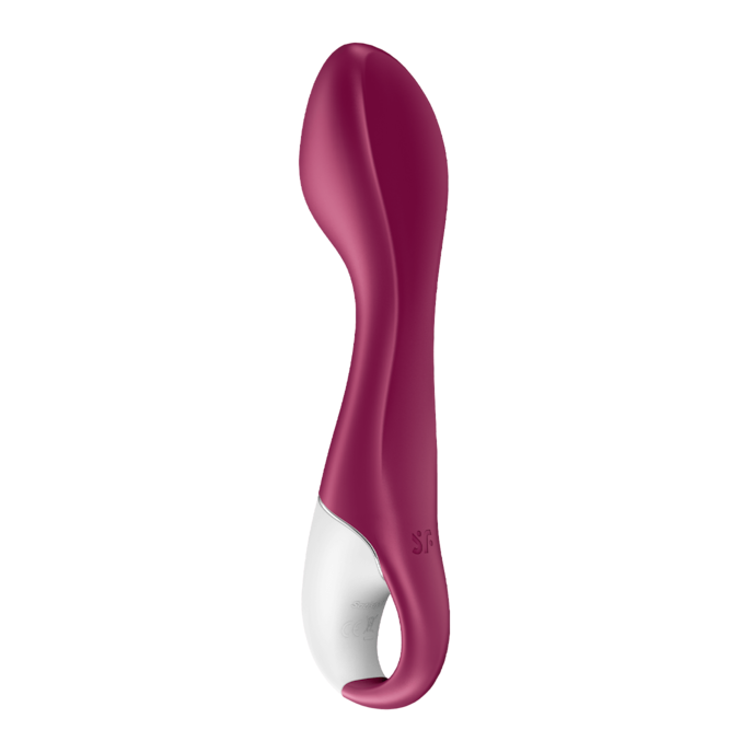 satisfyer-hot-spot-connect-app-21-5-cm-Weiß-Zilver-5