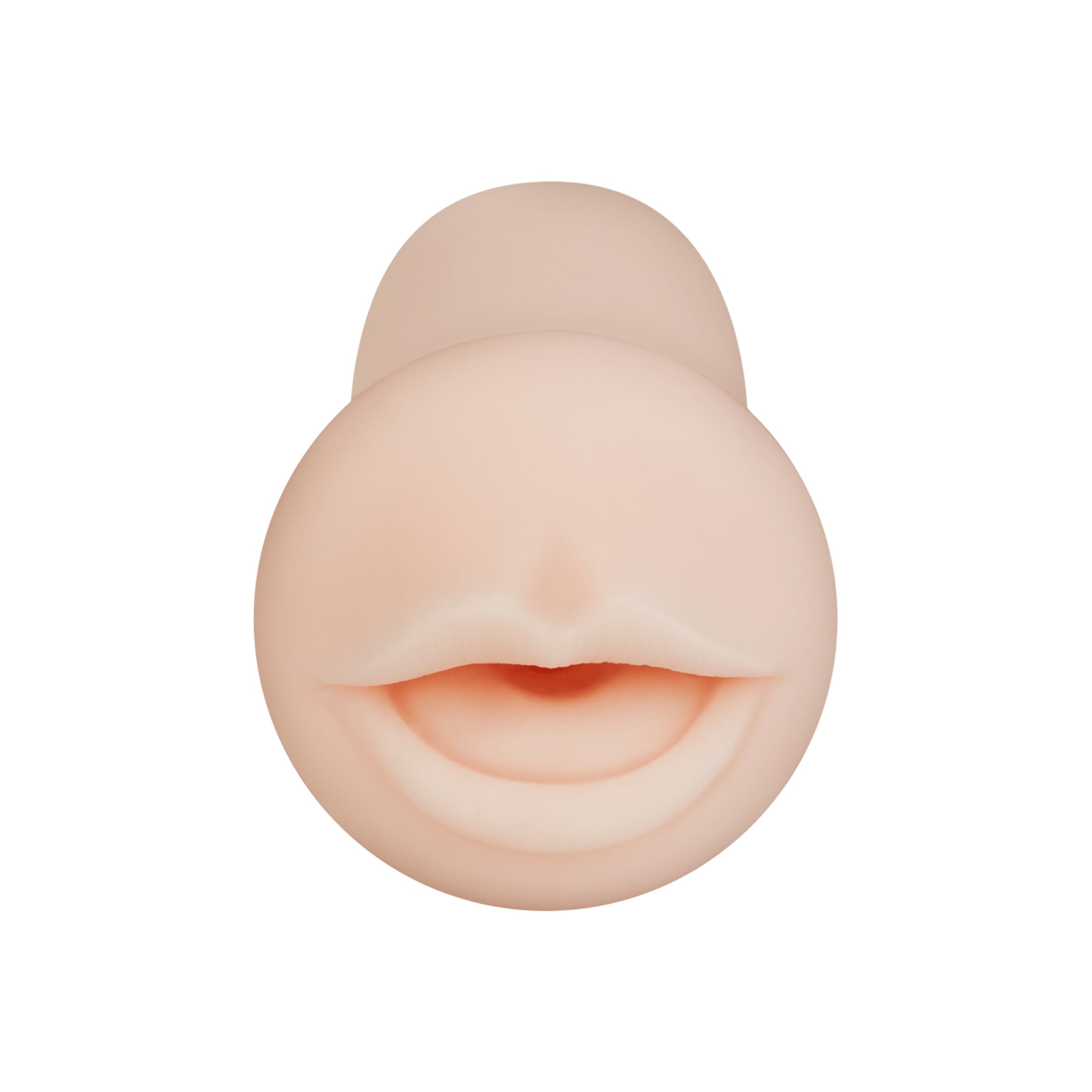 coed-cocksucker-12-5-cm-Natuurlijk licht-2