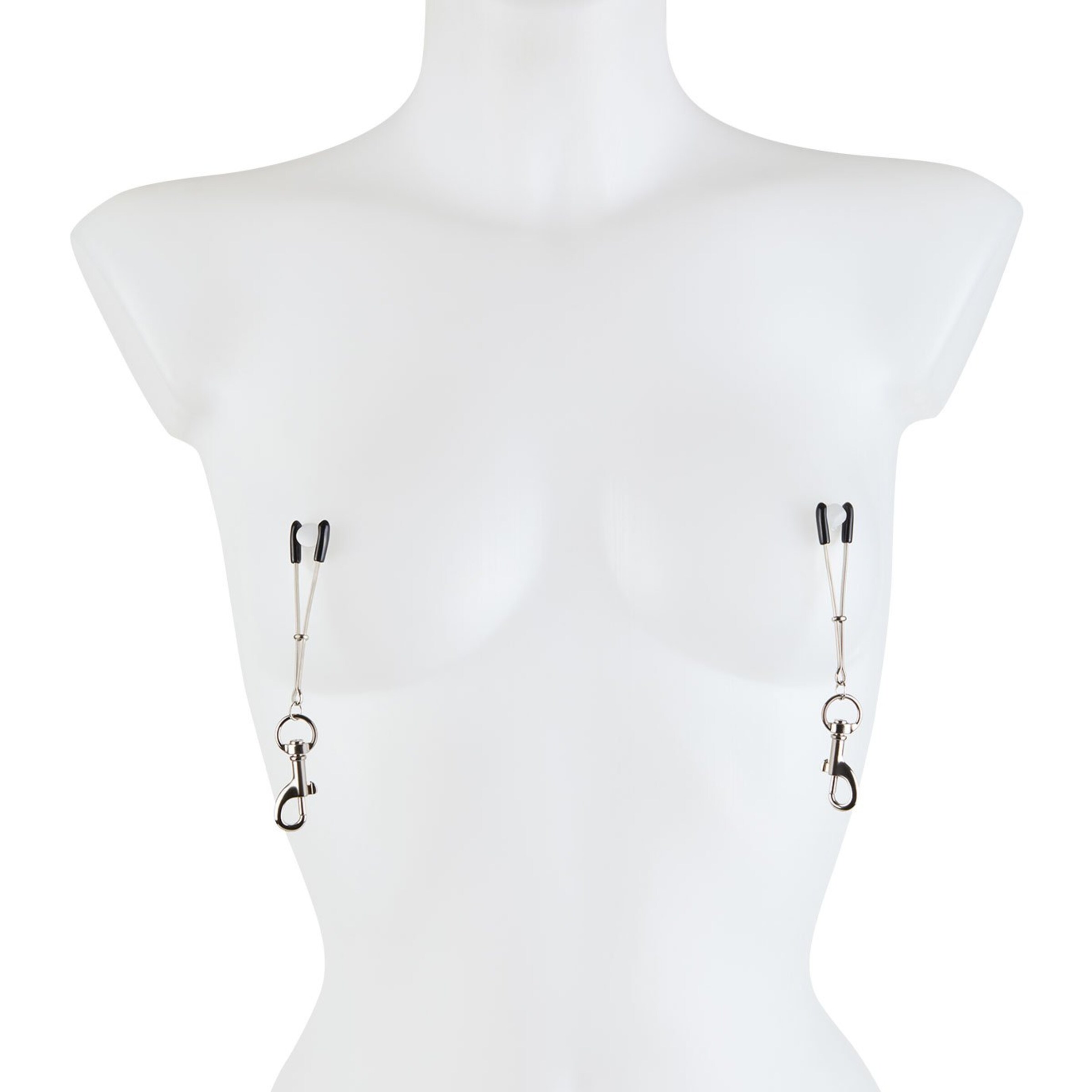 longues-pinces-avec-mousquetons-Argent-3