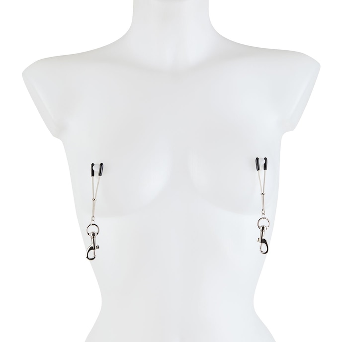 longues-pinces-avec-mousquetons-Argent-3