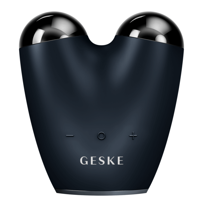 microcurrent-face-lifter-|-6-in-1-Schwarz-1