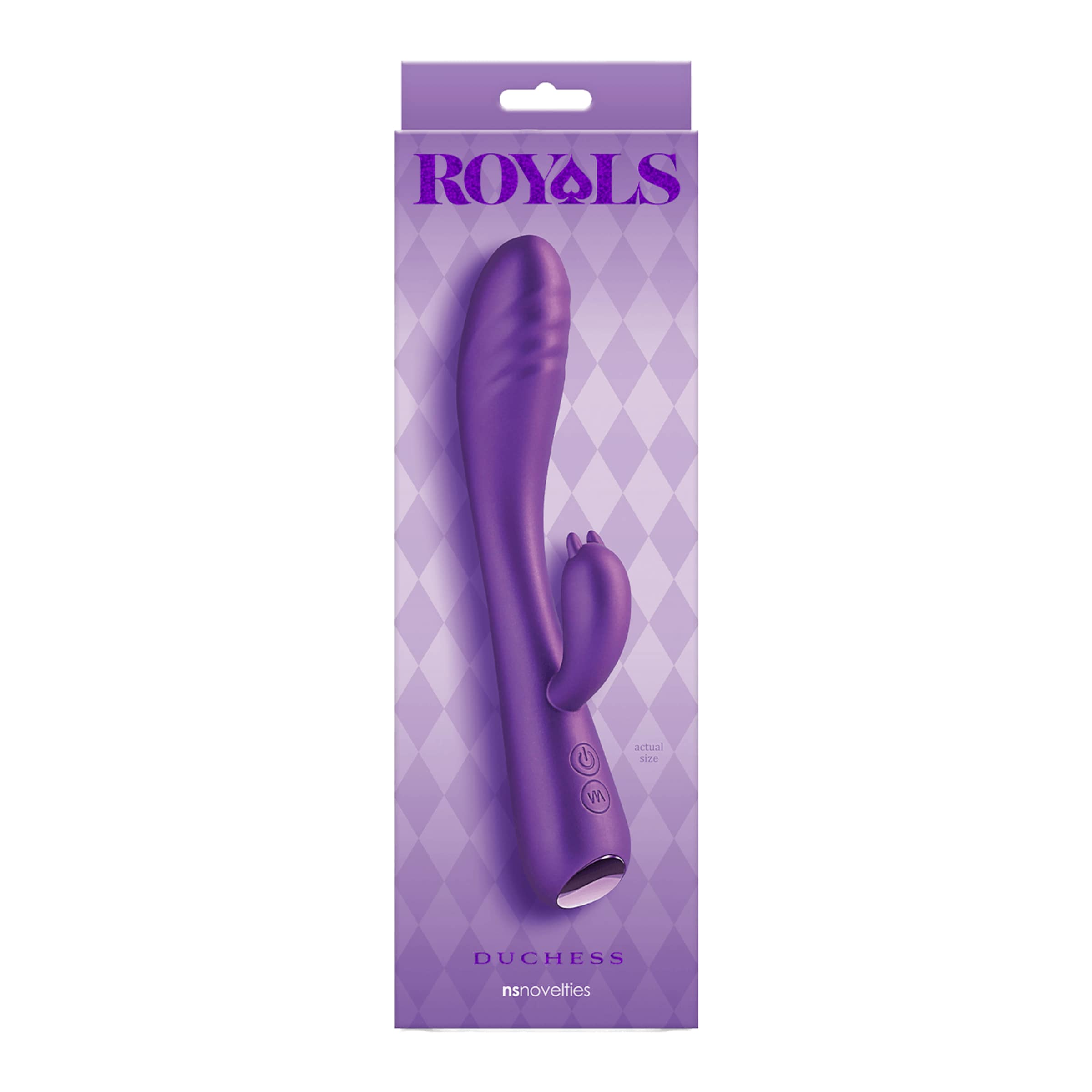 royals---duchess-21-2-cm-Violet-2