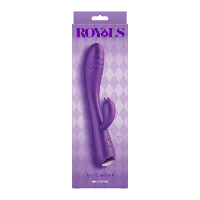 royals---duchess-21-2-cm-Lila-2