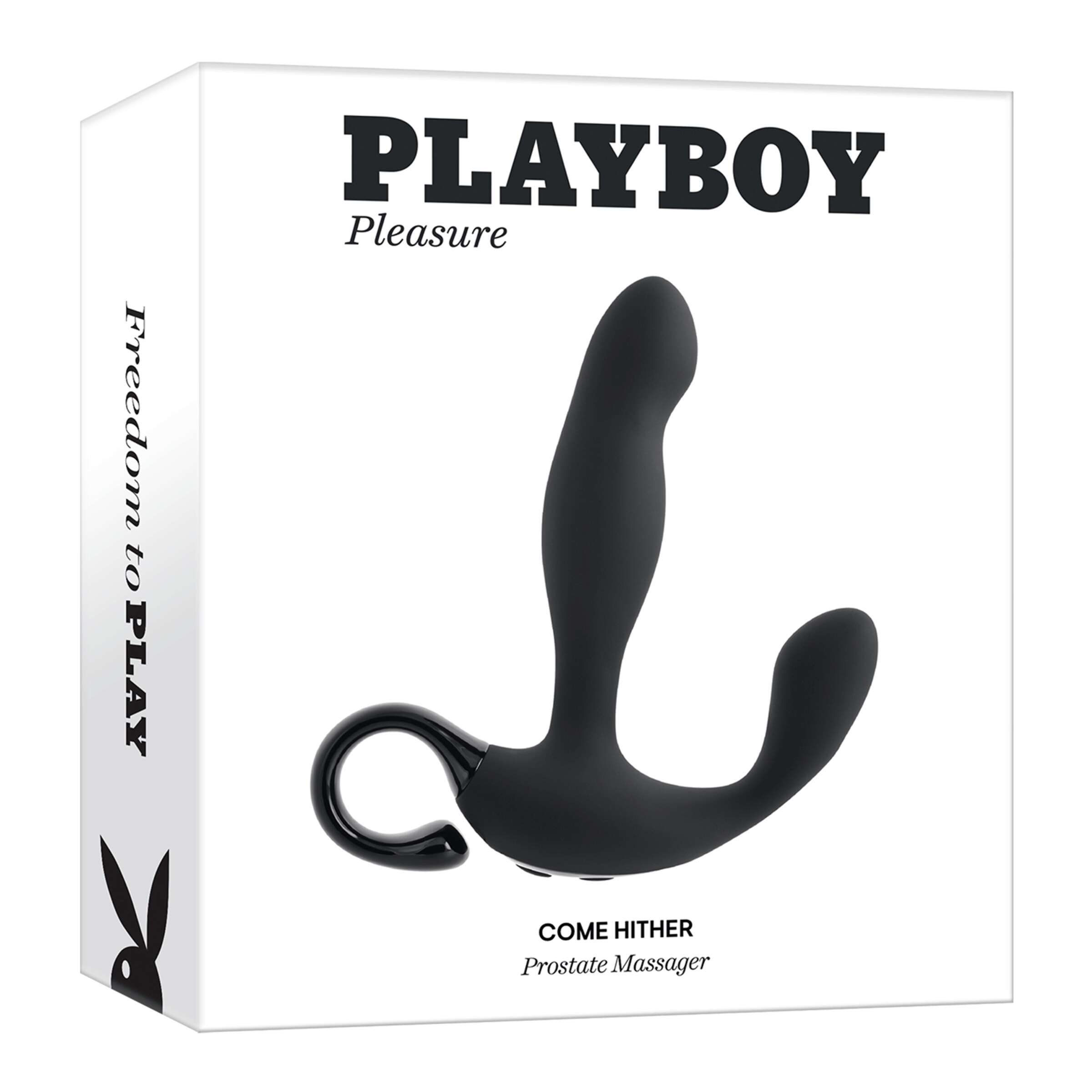 come-hither-13-2-cm-Zwart-7