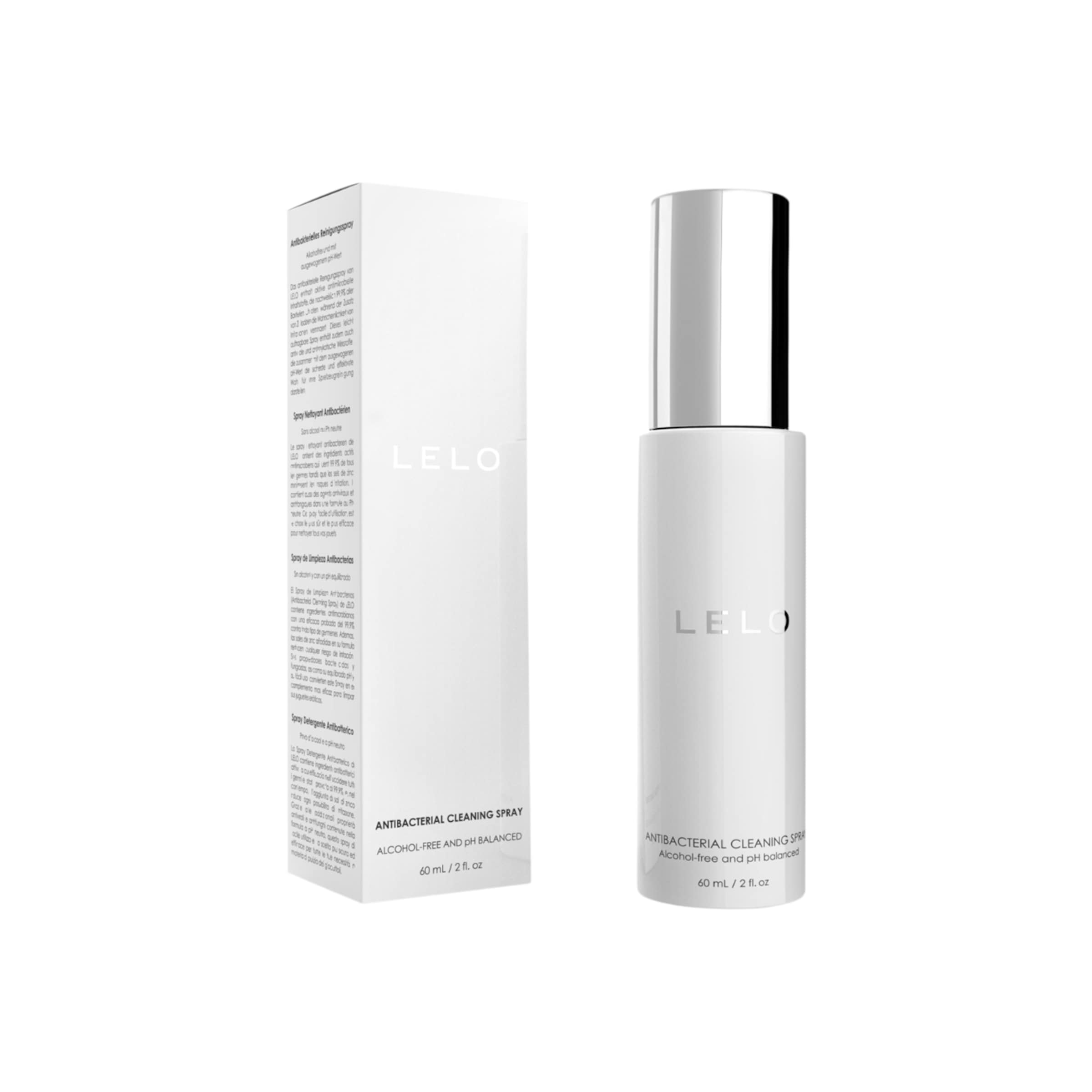 antibacterial-cleaning-spray-60-ml-Pas de couleur-2