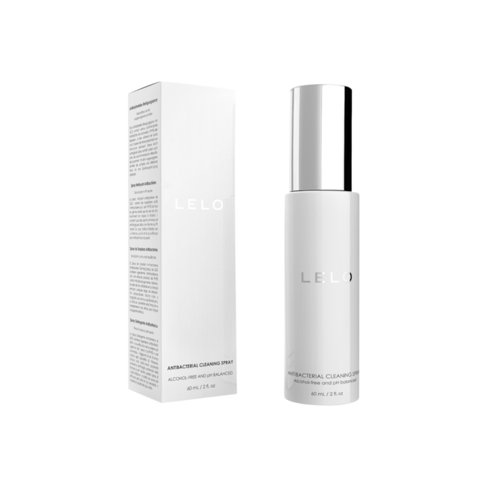 antibacterial-cleaning-spray-60-ml-Geen kleur-2