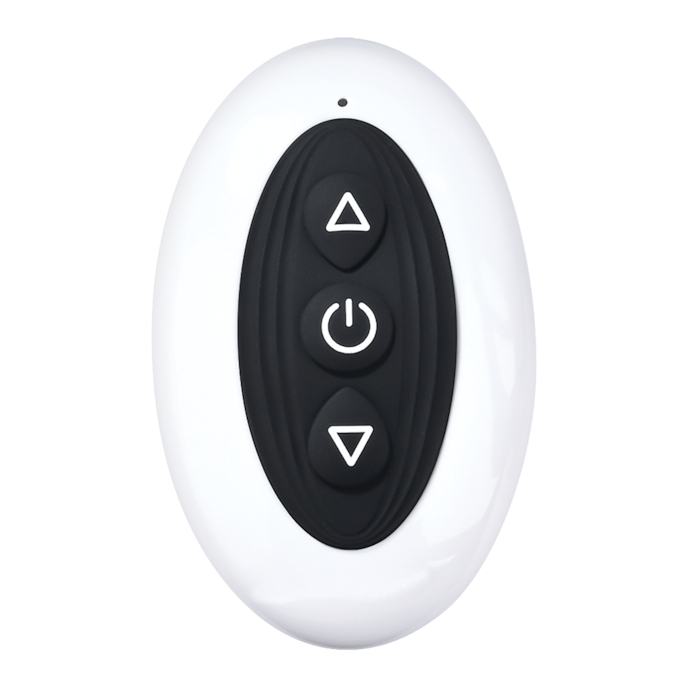 the-3-way-16-5-cm-Zwart-6