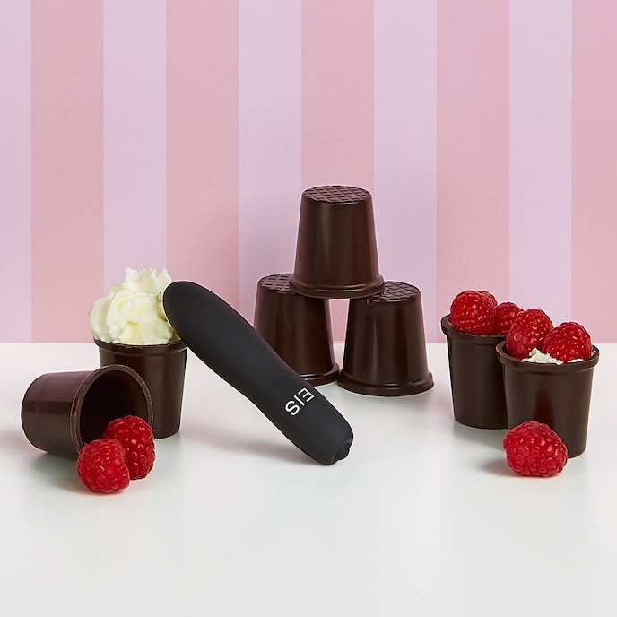 mini-vibromasseur-glissant-9-cm-Noir-2