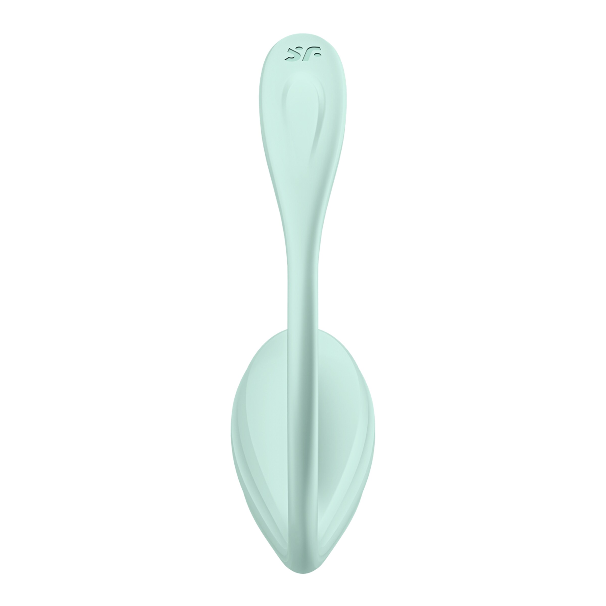 satisfyer-smooth-petal-11-cm-avec-app-Menthe-7