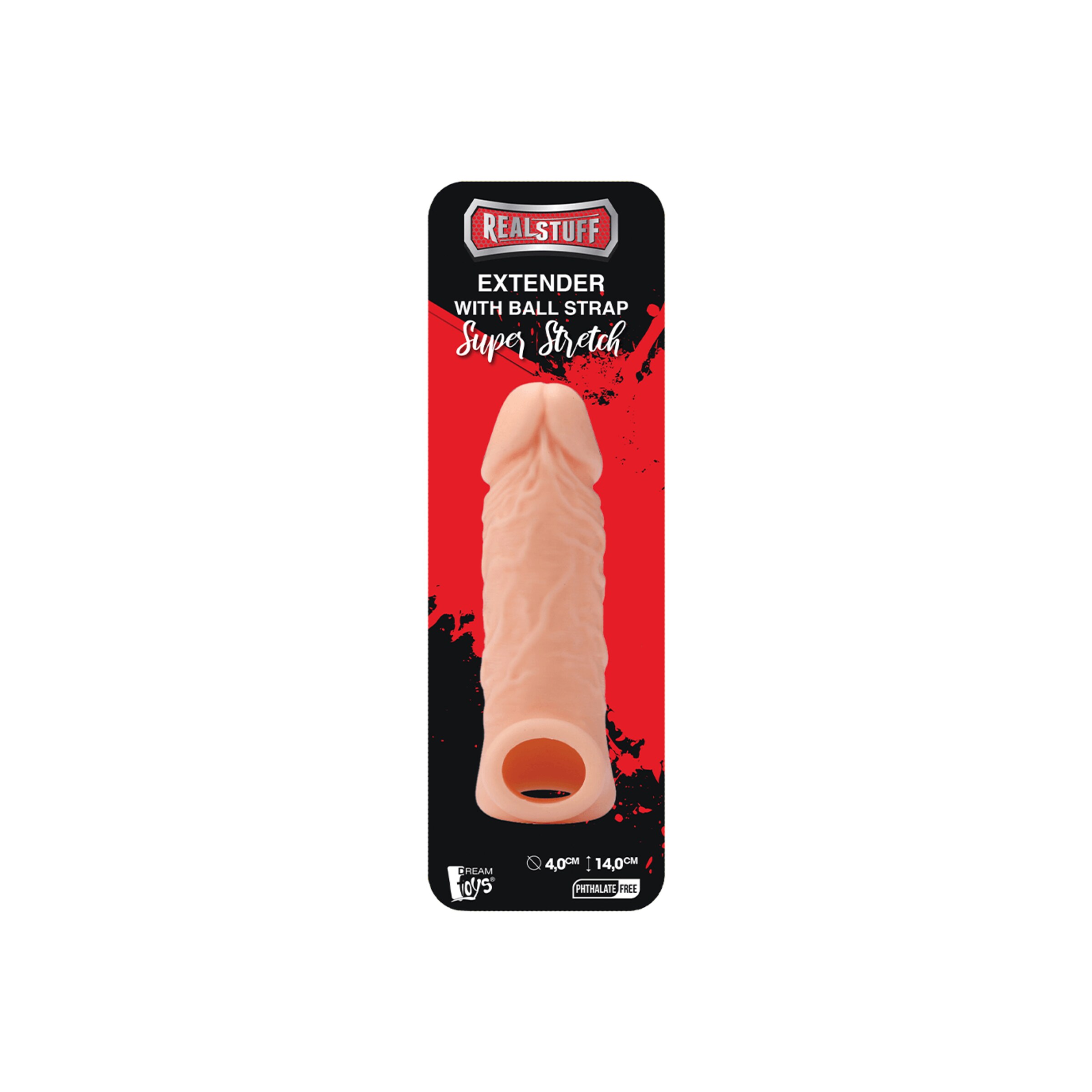 extender-with-ball-strap-Natuurlijk licht-2