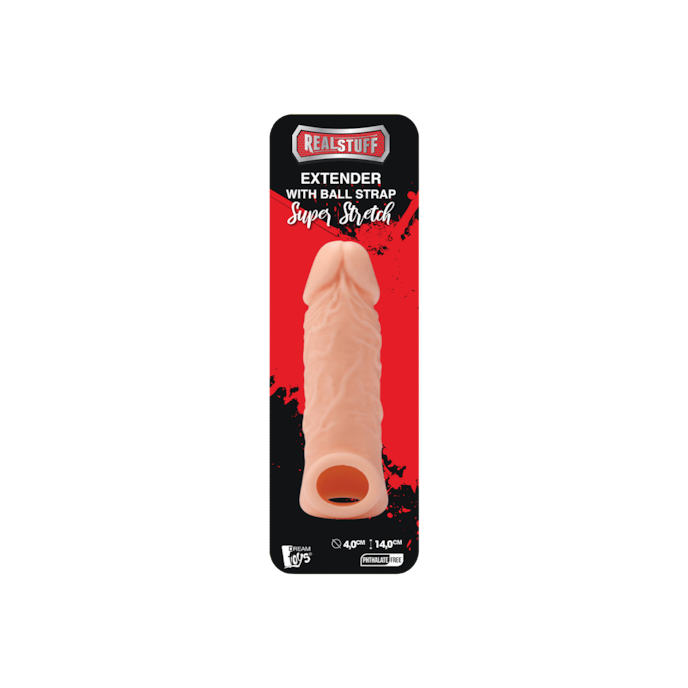 extender-with-ball-strap-Naturel clair-2