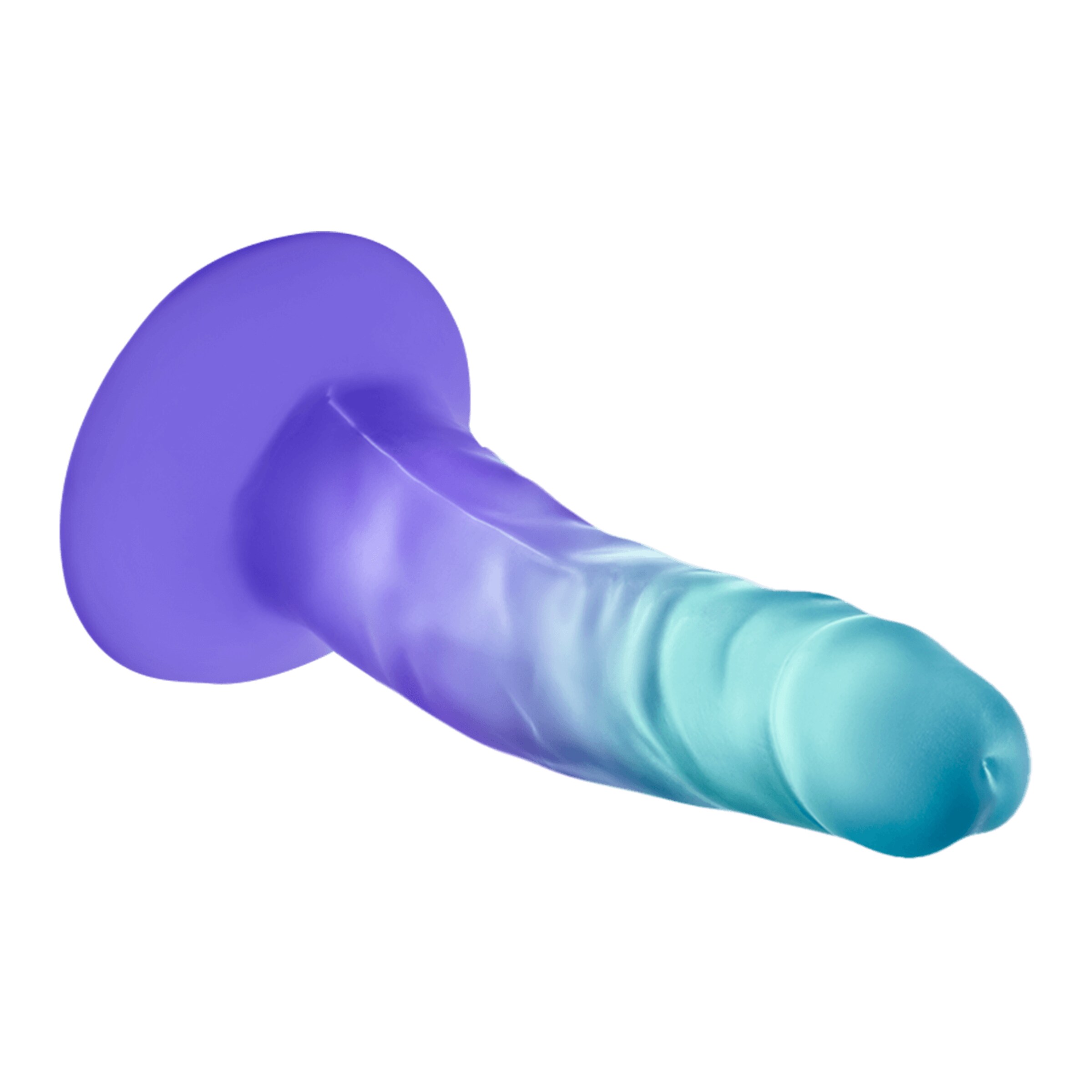 b-yours---morning-dew-13-9-cm-Lichtblauw-Paars-2