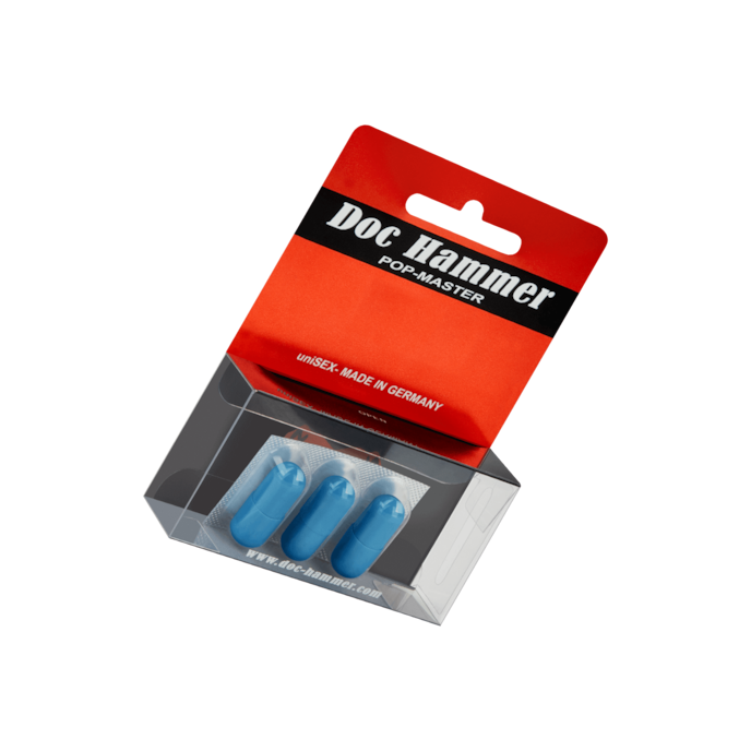 pop-master-3-stuks-Geen kleur-1