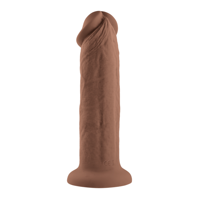 girthy-vibrating-dong-20-3-cm-Lila-3