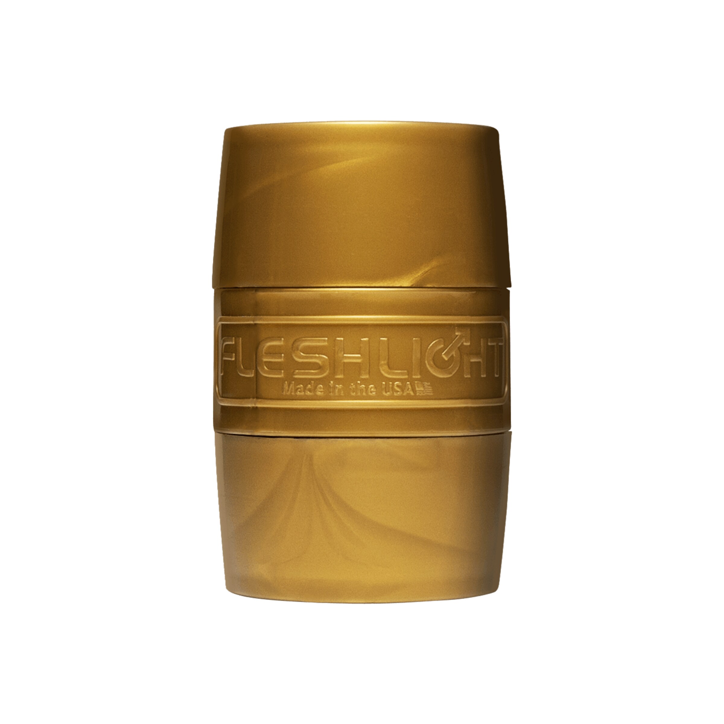 stamina-training-unit-lady-&-butt-11-1-cm-Naturel clair-Or-3