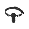 mundknebel-mit-dildo-Schwarz-2