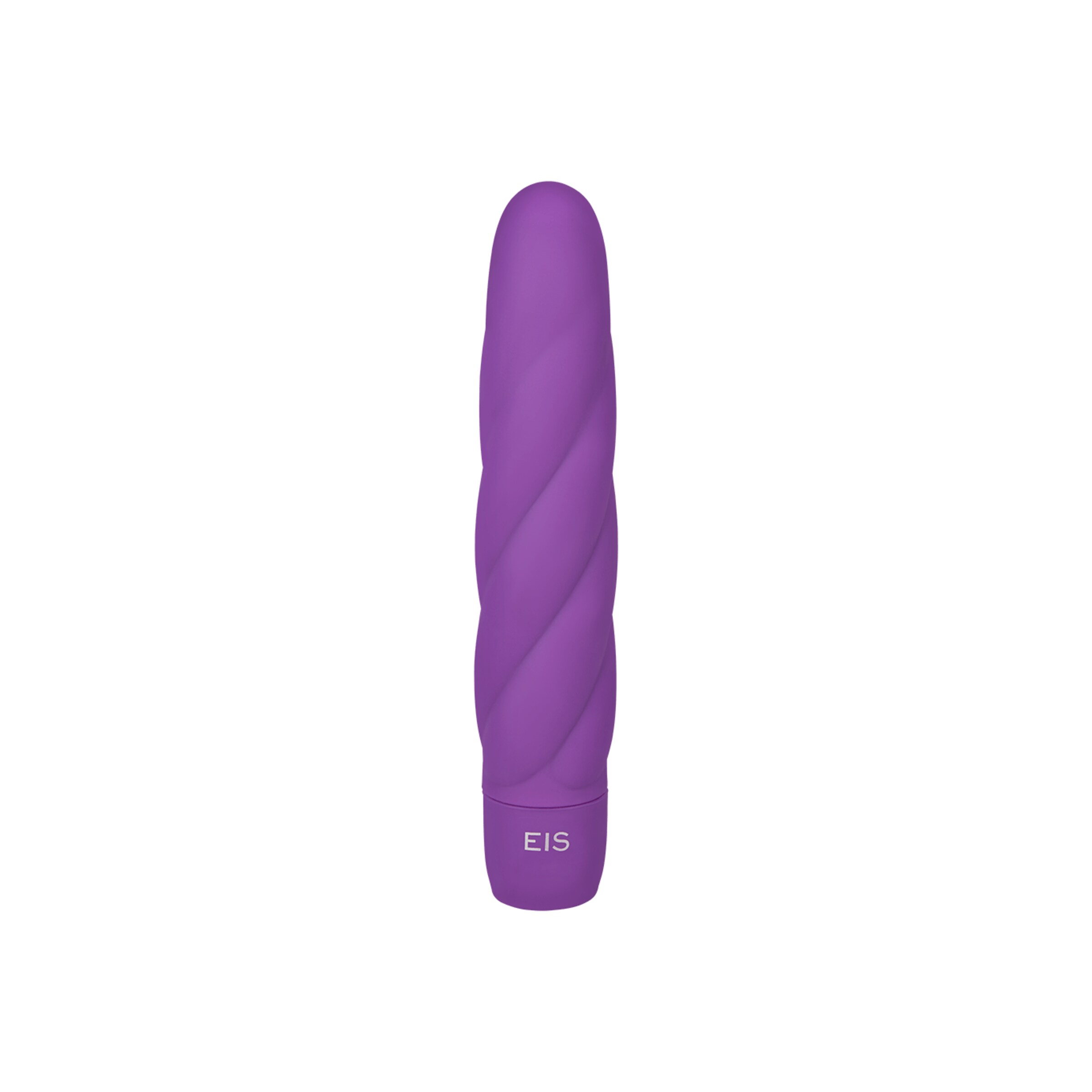 vibromasseur-en-silicone-avec-structure-en-spirale-19-5-cm-Violet-4