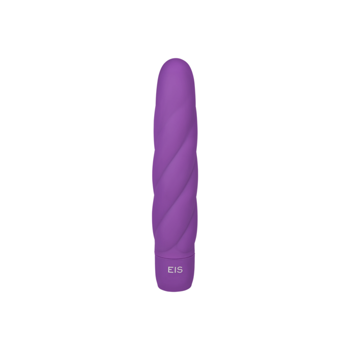 vibromasseur-en-silicone-avec-structure-en-spirale-19-5-cm-Violet-4