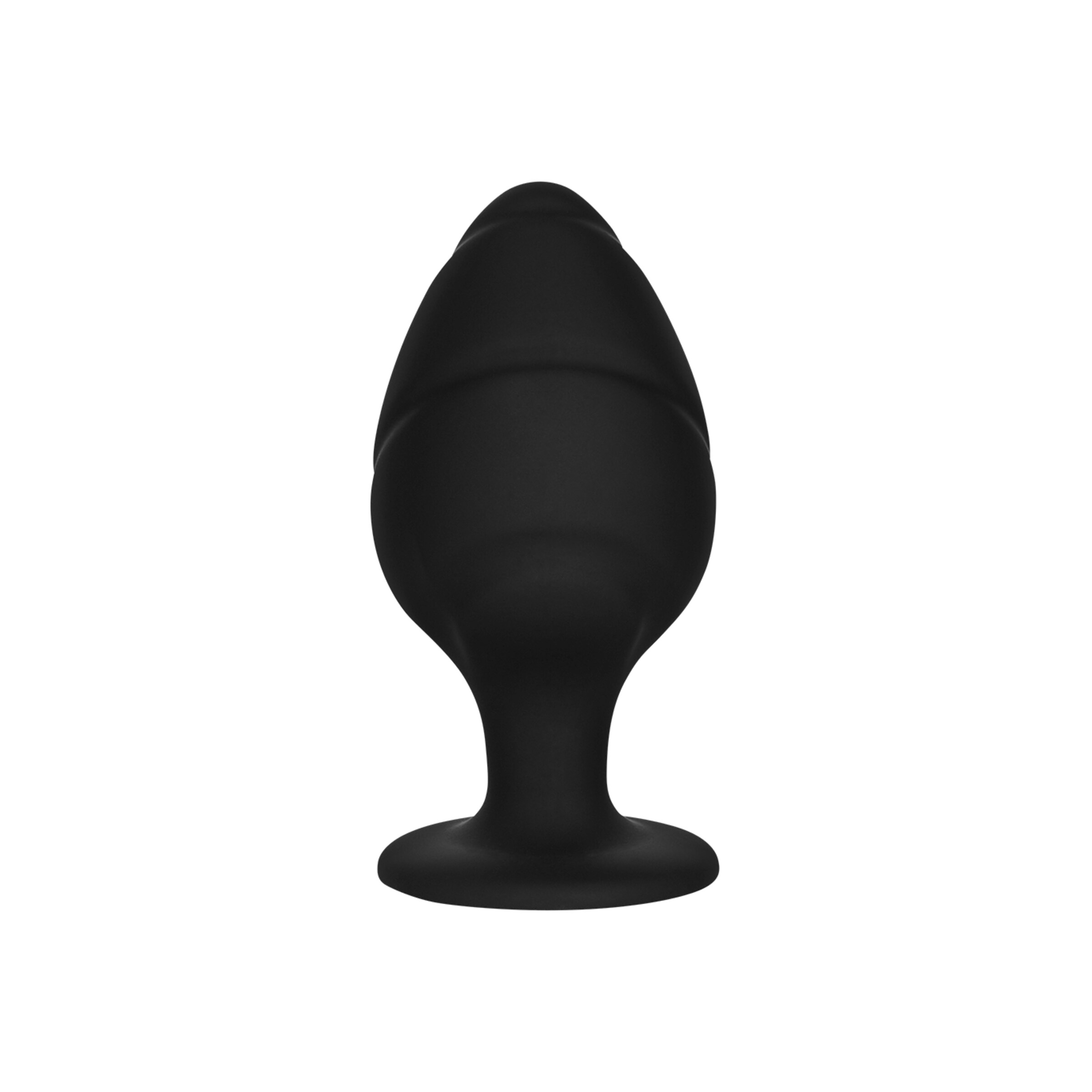 sinnlicher-silikon-analplug-l-9-cm-Schwarz-3