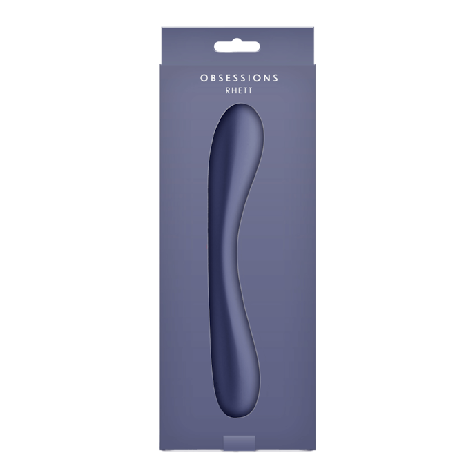 obsessions---rhett-20-1-cm-Dunkelblau-2