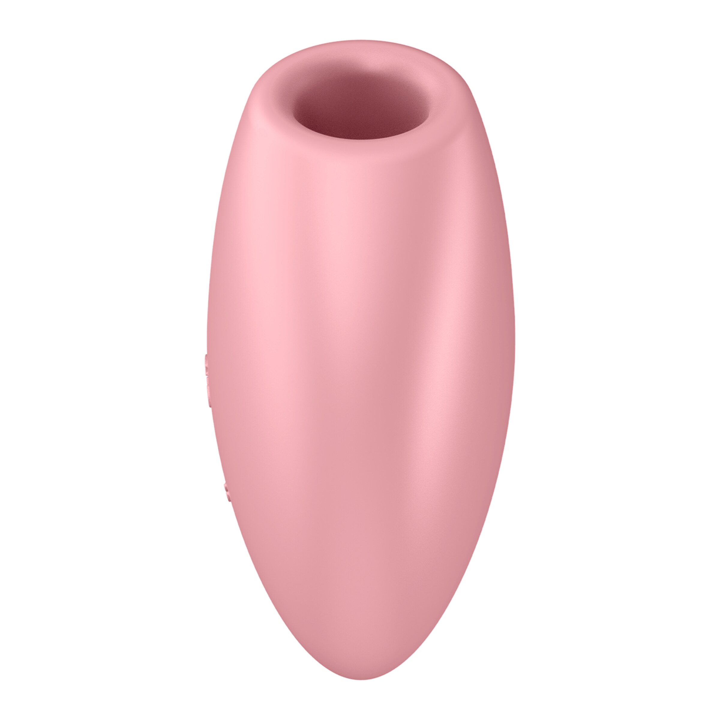 satisfyer-cutie-heart-8-cm-Rose-3