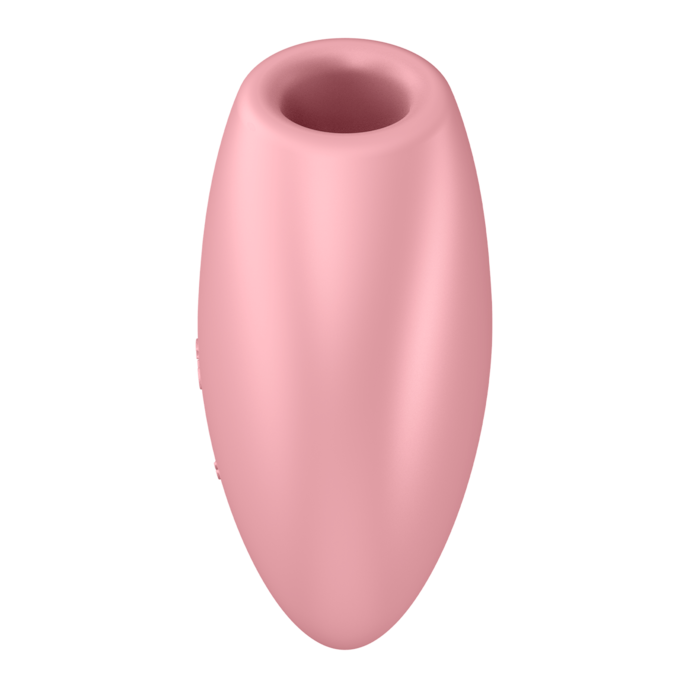 satisfyer-cutie-heart-8-cm-Rosa-3