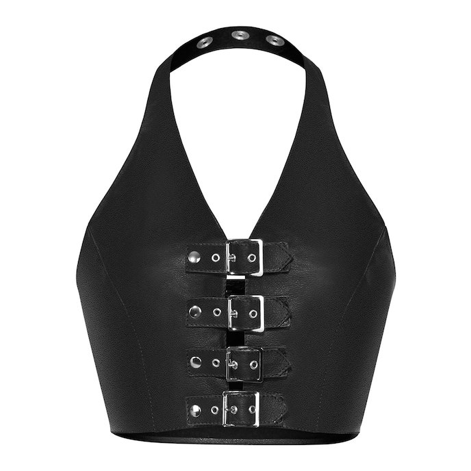 top-dos-nu-avec-boucles-Noir-1