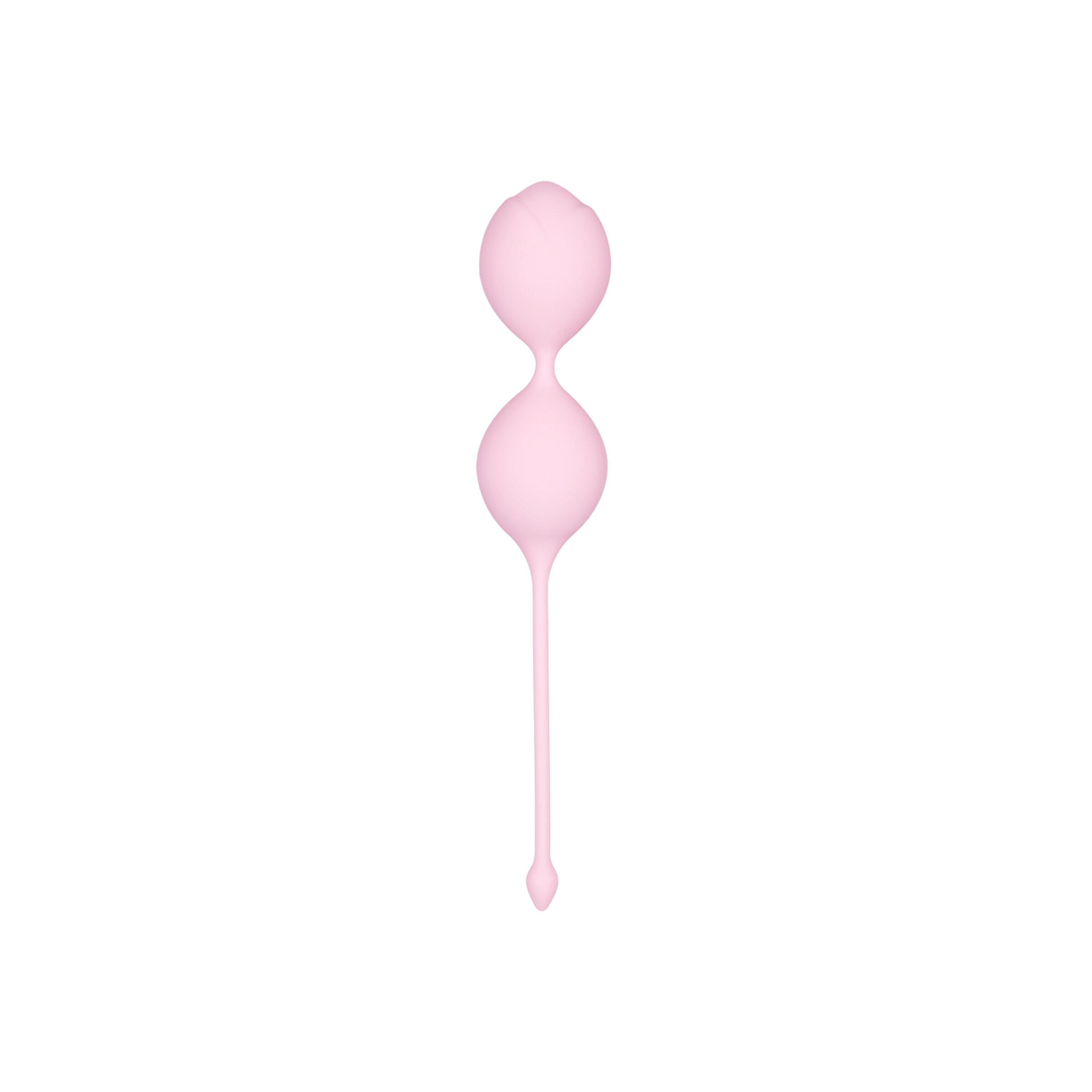 duo-balls-2-9-cm-Rosa-5