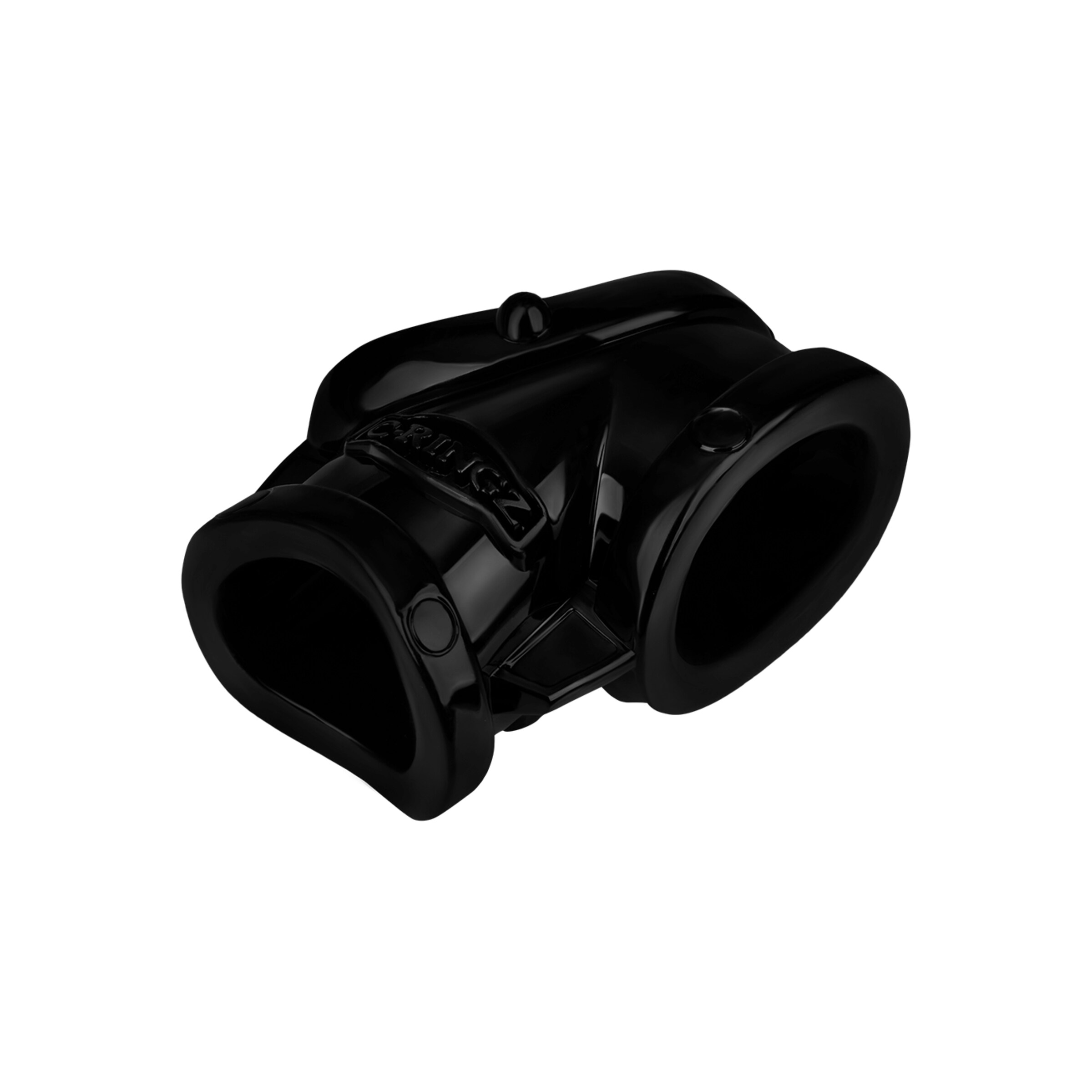 cock-pipe-with-ball-stretcher-6-cm-Noir-5